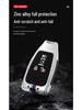 BAIC Senova d50/d60/d70 Key Case Set with Logos for Zhixing x55/x65 and Beijing x5
