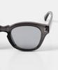 Of Sunglasses Boston Sunglasses CLR BLACK One [Sense Place] Men's AAA6-1WB003