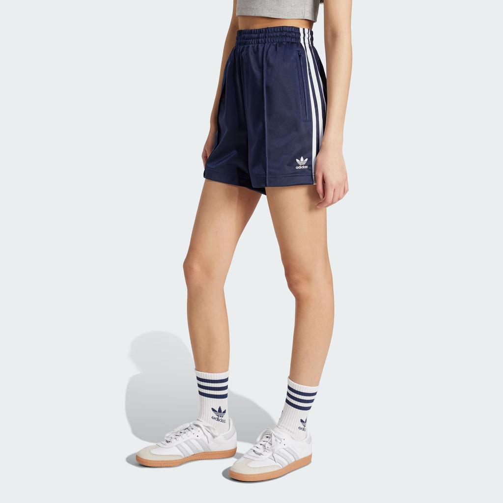 adidas Originals Firebird Shorts JW5045