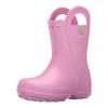 [Crocs] Boots Handle It Rain Boots Kids Kids
