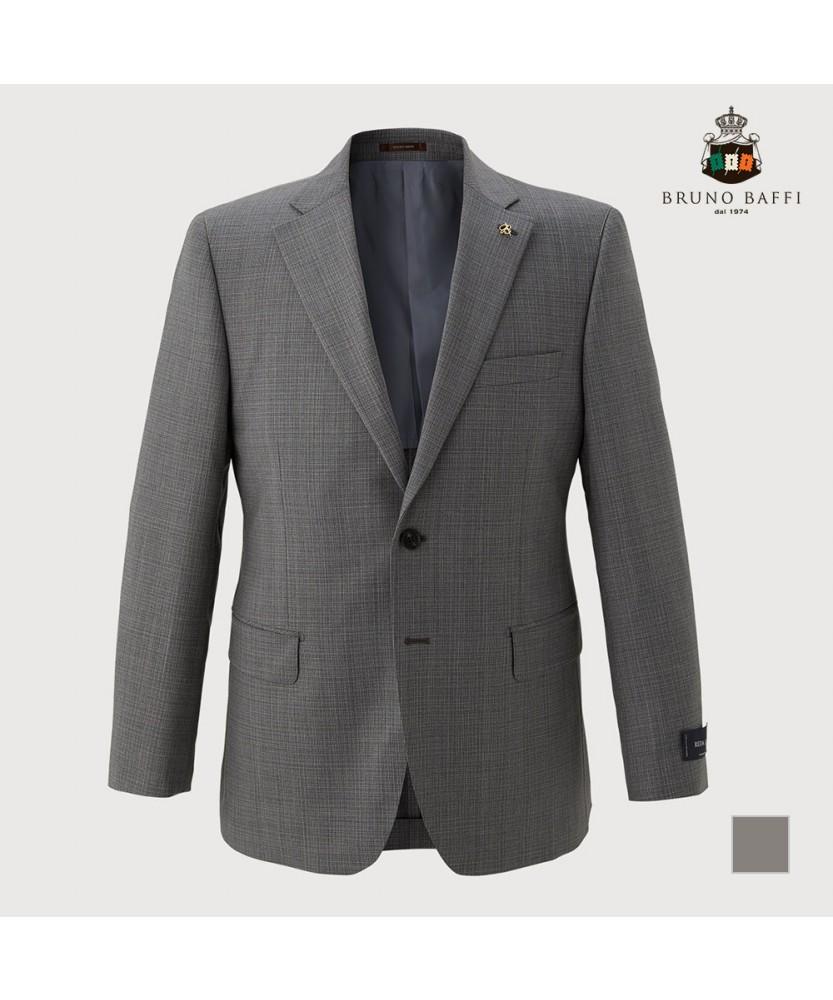 Brunobaffi New Basic Suit Jacket_Mangays2221