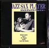 CD VARIOUS - Jazz Sax Player / Autumn Leaves EX035 Excellent, FIC Japan Jazz Used