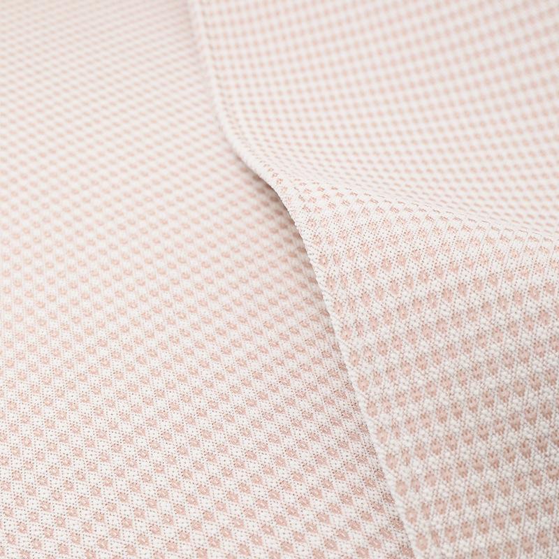 Dust-Proof Sofa Cushion Four Seasons Universal Non-Slip One-Line Butt Seat Cushion Affordable Luxury Style Simple Winter Cover Cover Cloth