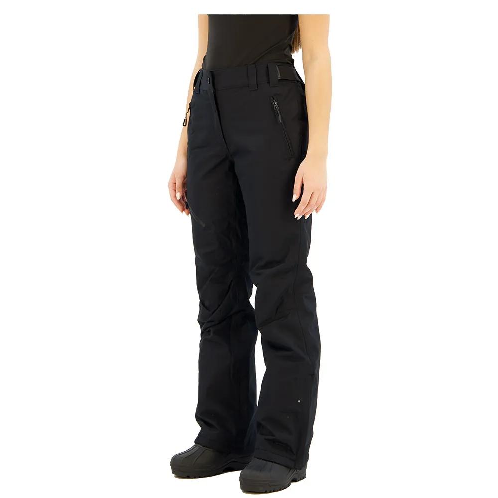 Icepeak Брюки Curlew IO