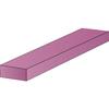 Minitor Stick Sharpening Stone Finish RD1582 #3000 (10 pieces)