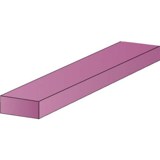 Minitor Stick Sharpening Stone Finish RD1582 #3000 (10 pieces)