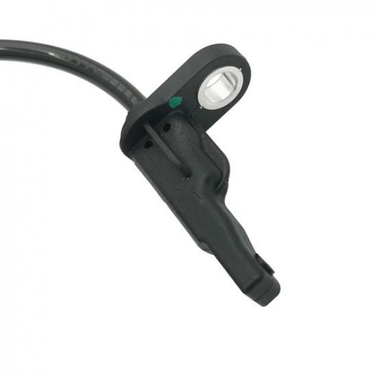 ABS Wheel Speed Sensor 34526884421 For BMW 1 2 3 Series F20 F21 F22 F23 F30 F33