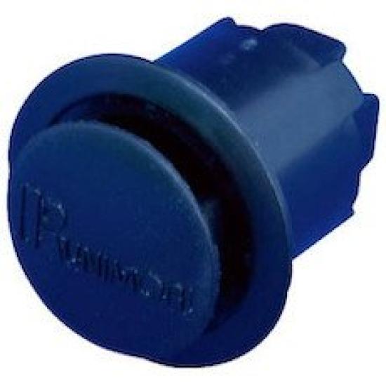 

KUNIMORI Panlock черный 15×L15 63121-1515-BK