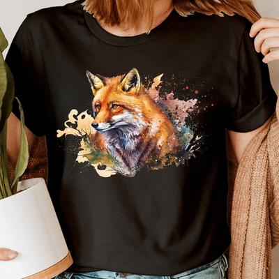 Oberteile – T-Shirts