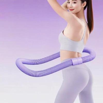 Fitness vybavení – Hula hoop obruče