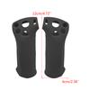Silicone Cover Protective Controller Grips Cover for PS VR2 Touch Controller