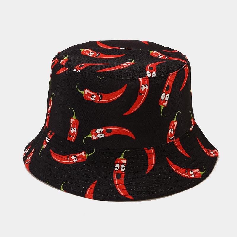 Cappellino Unisex Vintage Regolabile per Escursionismo e Alpinismo all'Aperto