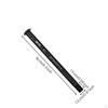 Thru Axle CNCMachined ThruAxle Rod Aluminum Alloy Bike Part for Cyclists 12x117 M12 P1.5