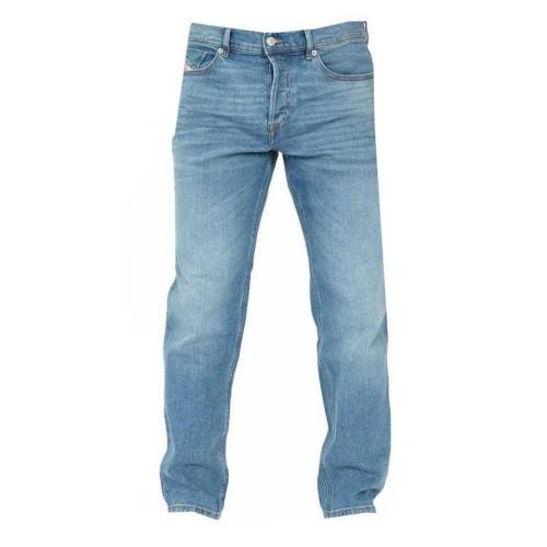Diesel Mens D-Finitive Jeans
