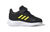 adidas Runfalcon 2.0 Comfortable Abrasion Resistant Breathable Low Top Toddler Shoes Infant And Toddler HR1400