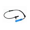 BMW X1 E84 Front ABS Speed Sensor, Part 34526784991