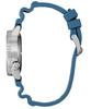 Citizen Promaster Marine 37 mm Blue Dial Lady Watch EO2027-09L