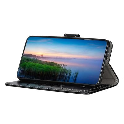 Huse pentru telefoane – Huse de tip portofel