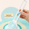 1pcs Mini Paper Trimmer Paper Cutter Cutting Machine for Art Diy Craft Card Photo Laminated Paper Scrapbook Home Crafts Tools