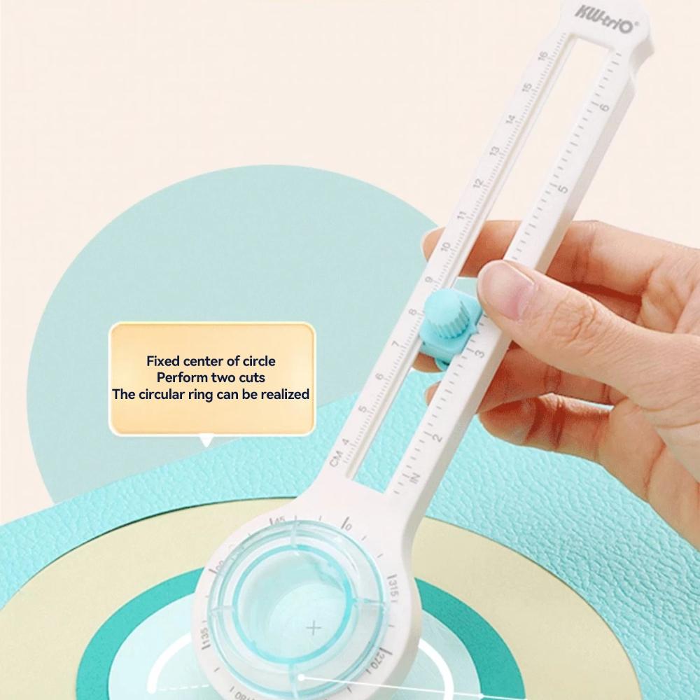1pcs Mini Paper Trimmer Paper Cutter Cutting Machine for Art Diy Craft Card Photo Laminated Paper Scrapbook Home Crafts Tools