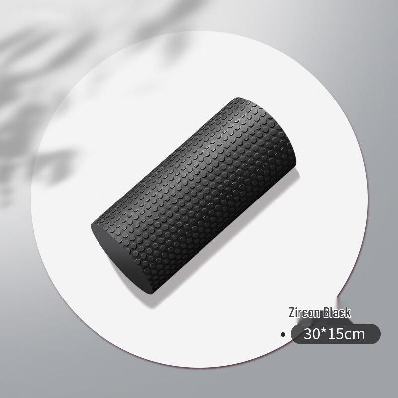 FumaiDe EVA Yoga Massage Foam Roller