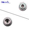 15610-48G00 3,0 3,5 bar Kraftstoffeinspritzdruckregler für KAWASAKI KX 450F 2009-23 Versys Ninja ER-6N SUZUKI TU 250 2009-19