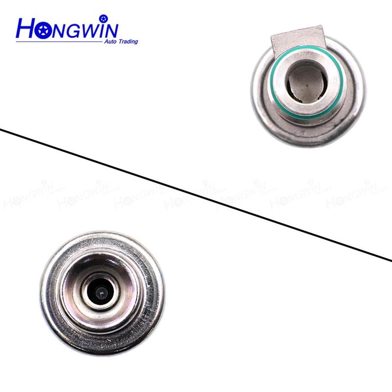 15610-48G00 3,0 3,5 bar Kraftstoffeinspritzdruckregler für KAWASAKI KX 450F 2009-23 Versys Ninja ER-6N SUZUKI TU 250 2009-19