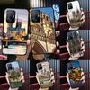 Telefon kapları – Smartphone Bumper Kılıflar