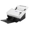 gw3160n color duplex a4 feeder