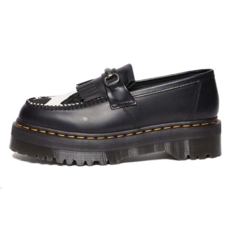 Dr. Martens Dr.Martens Adrian Sānu