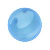 Refillable Water Balloons Quick Fill Soft Silicone Water Play Toy Summer Beach Pool Party Game for Kids Adults