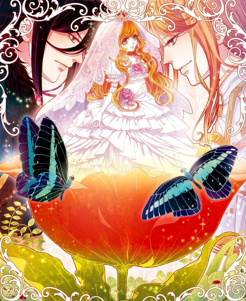 

Абсолютно секретный Thumbelina First Press Deluxe Edition PSVita Labyrinth -