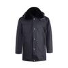 Gongtai GT101 Mid-length Security Workwear Jacket