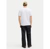 Футболка Jack & Jones Frank