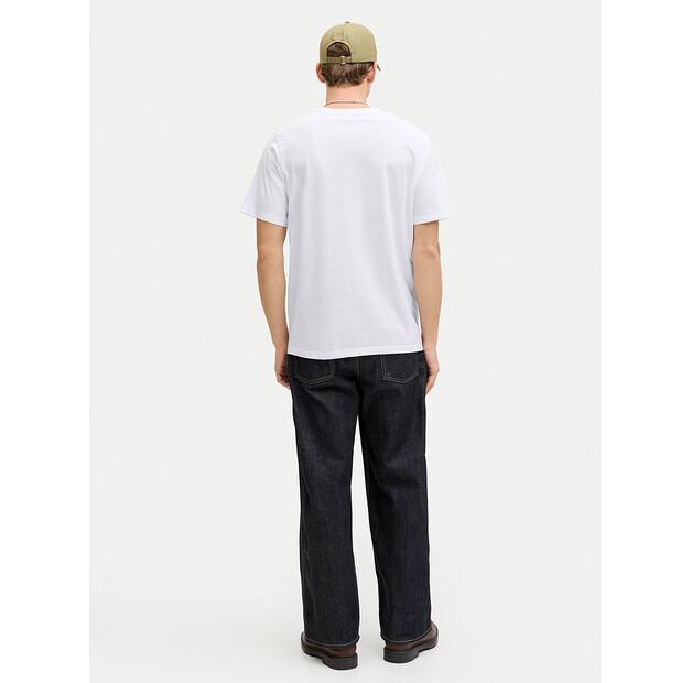 Футболка Jack & Jones Frank