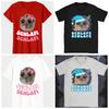 Tops – T-Shirts