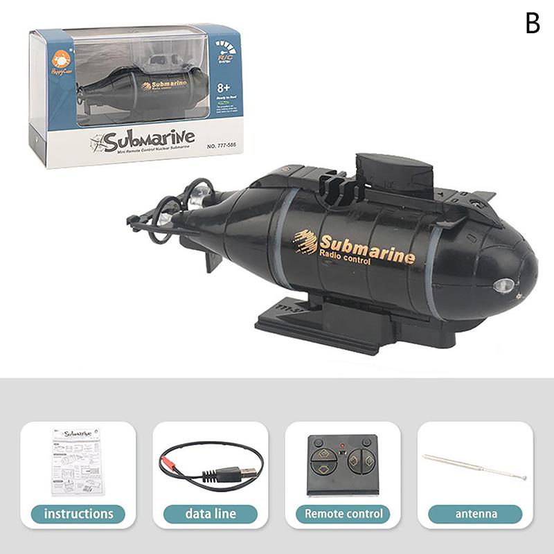 

2.4G 6-канальный радиоуправляемый пульт дистанционного управления Double Helix Turbo мощная электрическая вертикальная подъемная подводная лодка для детей с подсветкой на воде игрушка с дистанционным управлением as the picture