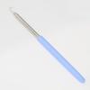 1 Pc Help Wear Bracelet Tool Partner Jewelry Helper Fastening Aid Quickly Unfasten Hooking Equipment Pliers Clasps Ties Zipper Craft