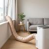 Sun Resistant AC Hose Insulation Cover Adjustable Heat Insulated Pipe Wrap  Air Conditioner Parts