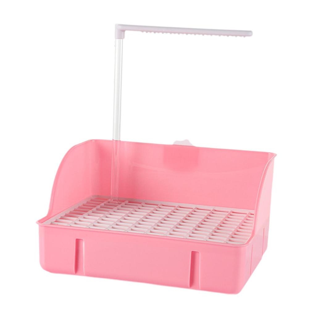 Automatic Bathing System for Birds, Water Dispenser Parrots, Pool Accessories Conures
