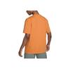 Nike ACG T-shirt Tangerine Orange Men Streetwear DJ3642-885