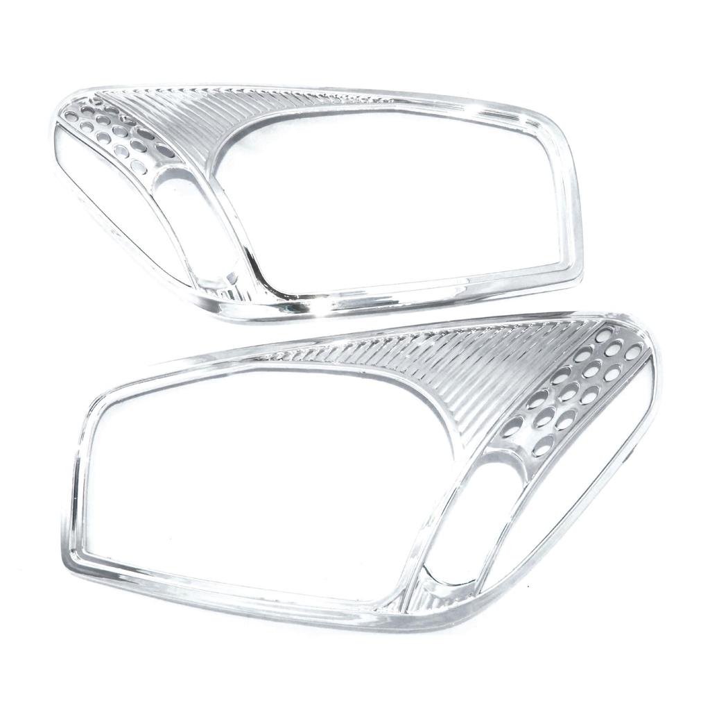 Se potrivește 00-03 Toyota Rav4: Mâner Oglindă Retrovizoare, Acoperitoare Faruri și Lămpi Spate, și Mai Multe Piese Exterioare