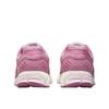 Nike Zoom Vomero 5 Elemental Pink