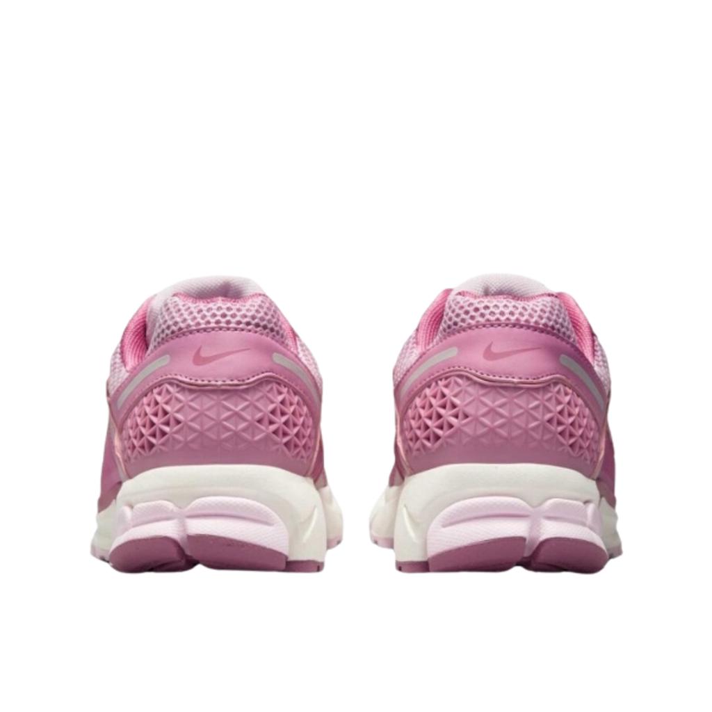 Nike Zoom Vomero 5 Elemental Pink