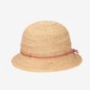 Sombreros – Sombreros para el sol