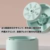 Manual Shaved Ice Ice Crusher with 4 Ice Rapidly Crushes Ice for Chilled Fluffy and Thick Easy to Make Shaved Easy to Ideal for Home Use Maker, Trays,