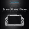 DJI RC Plus 2 Remote Controller for FlyCart 100 (CN version)