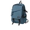 Li Shen Large Capacity Laptop Backpack