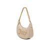 Сумка Juicy Couture EO-BEJXT8800WVP