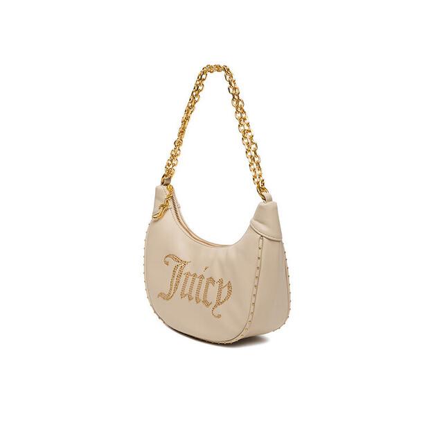 Сумка Juicy Couture EO-BEJXT8800WVP